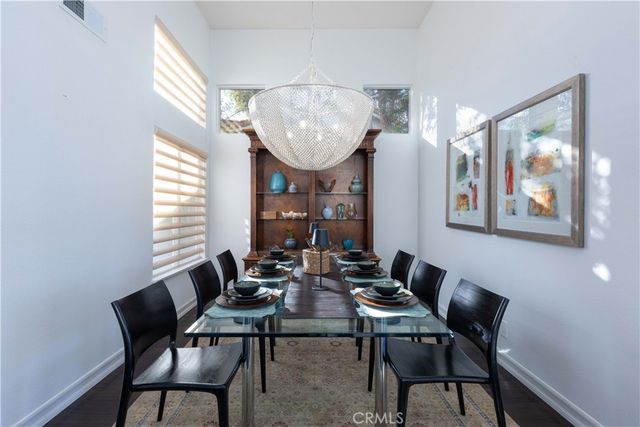5517 China Point, Long Beach, CA 90803