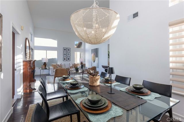 5517 China Point, Long Beach, CA 90803