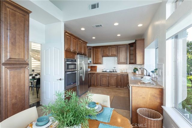 5517 China Point, Long Beach, CA 90803