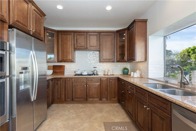 5517 China Point, Long Beach, CA 90803
