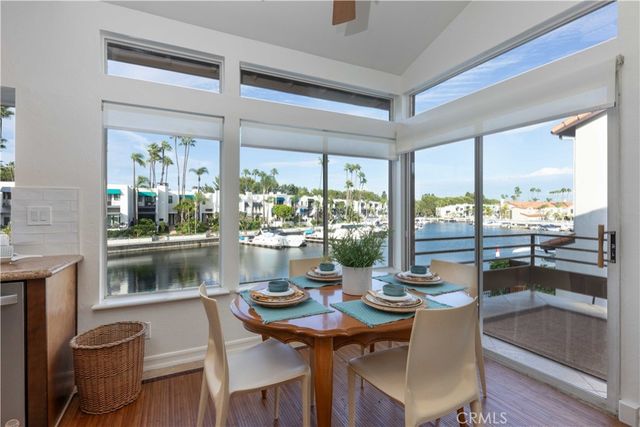 5517 China Point, Long Beach, CA 90803
