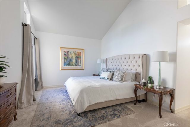 5517 China Point, Long Beach, CA 90803