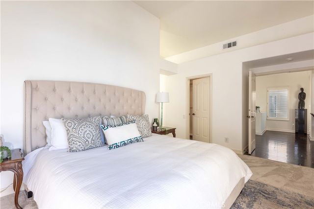 5517 China Point, Long Beach, CA 90803