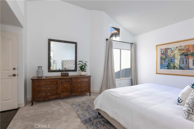 5517 China Point, Long Beach, CA 90803