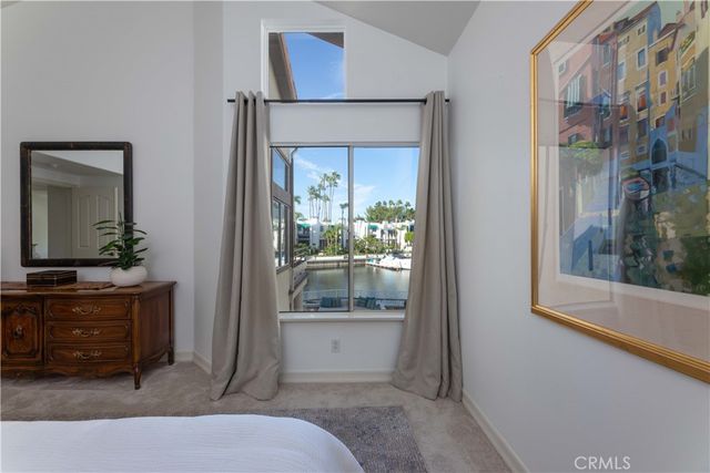 5517 China Point, Long Beach, CA 90803