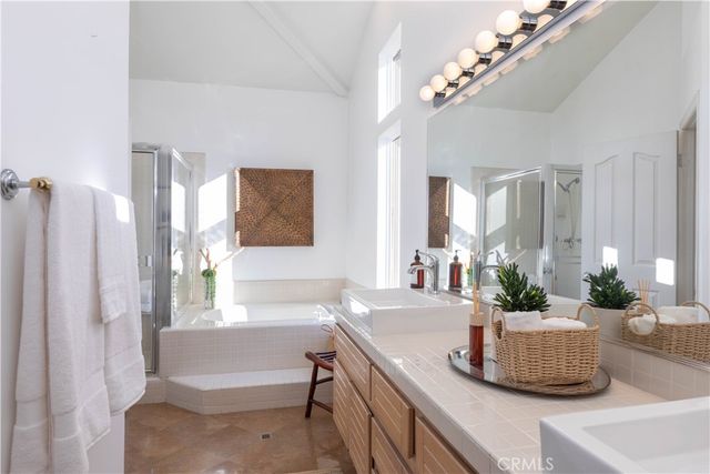 5517 China Point, Long Beach, CA 90803