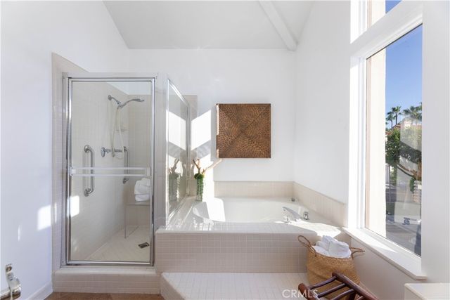 5517 China Point, Long Beach, CA 90803