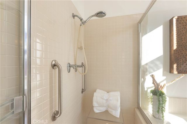5517 China Point, Long Beach, CA 90803