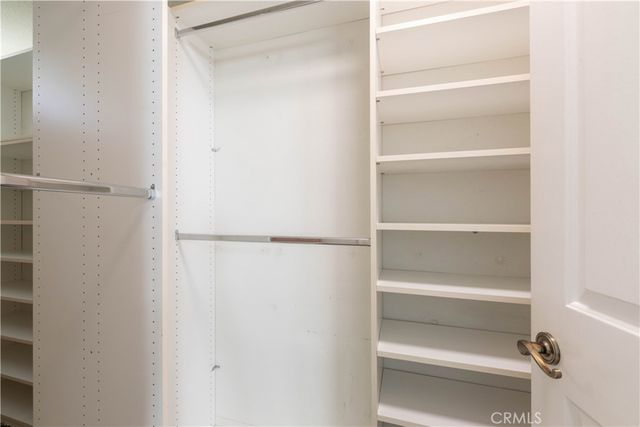 5517 China Point, Long Beach, CA 90803