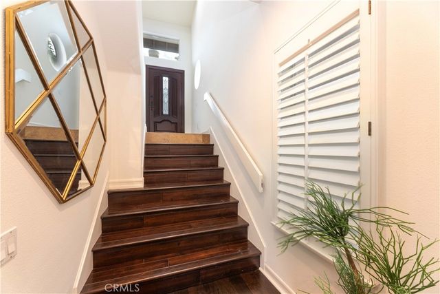 5517 China Point, Long Beach, CA 90803