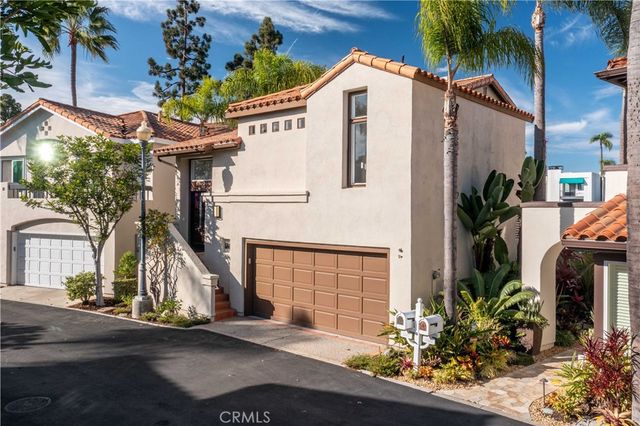 5517 China Point, Long Beach, CA 90803