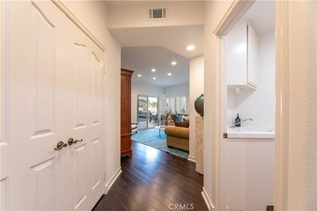 5517 China Point, Long Beach, CA 90803