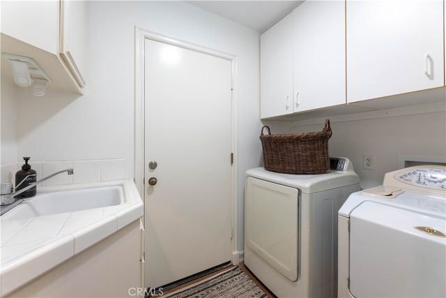 5517 China Point, Long Beach, CA 90803