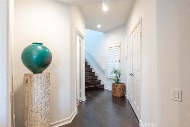 5517 China Point, Long Beach, CA 90803