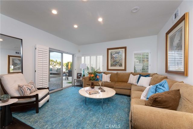 5517 China Point, Long Beach, CA 90803