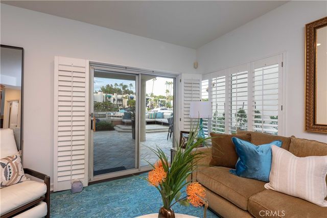 5517 China Point, Long Beach, CA 90803