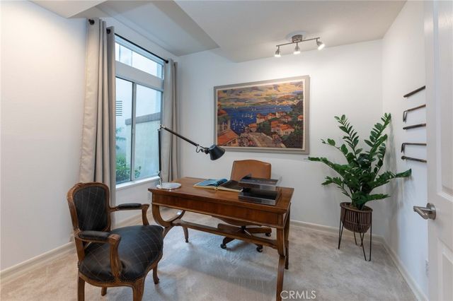 5517 China Point, Long Beach, CA 90803