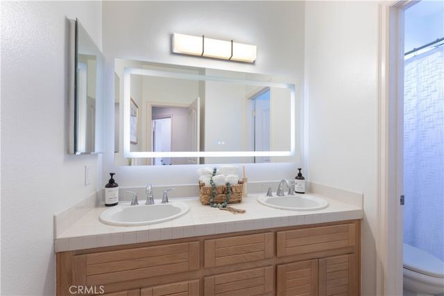 5517 China Point, Long Beach, CA 90803