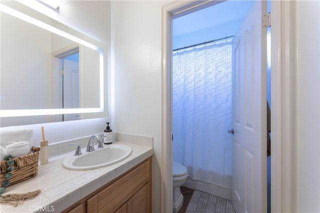 5517 China Point, Long Beach, CA 90803
