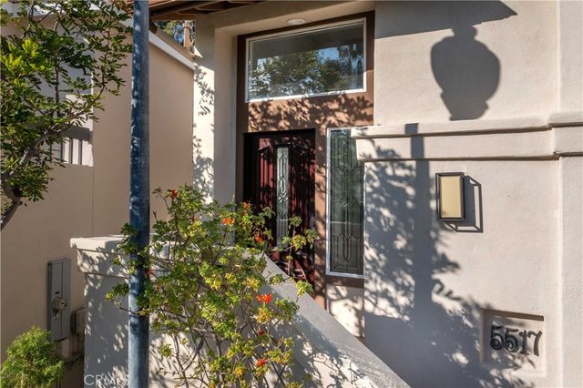5517 China Point, Long Beach, CA 90803
