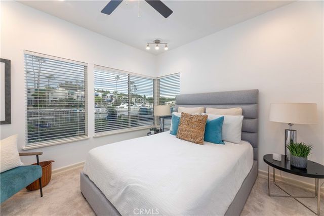 5517 China Point, Long Beach, CA 90803