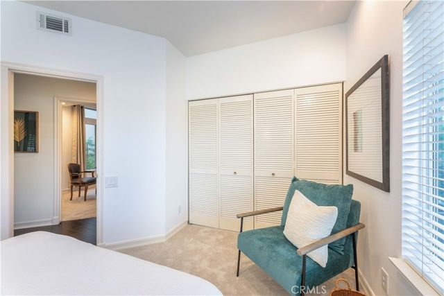 5517 China Point, Long Beach, CA 90803