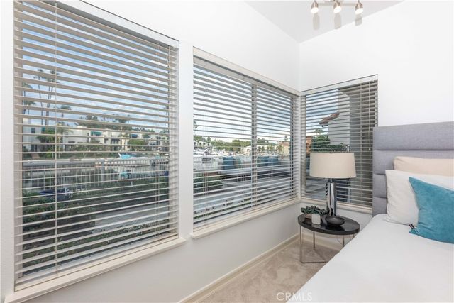 5517 China Point, Long Beach, CA 90803
