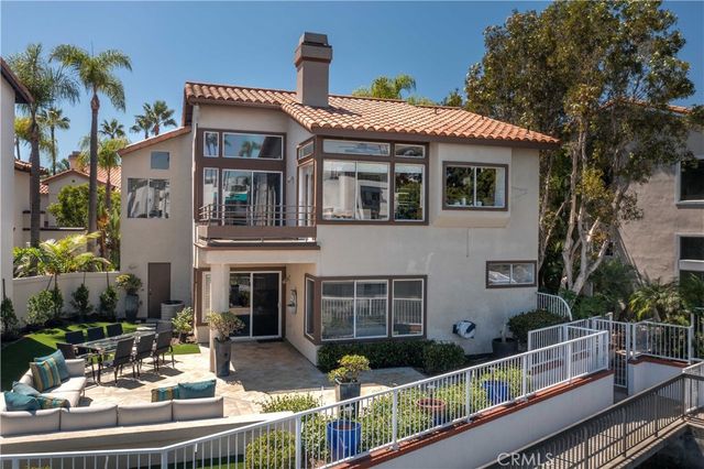 5517 China Point, Long Beach, CA 90803