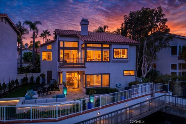 5517 China Point, Long Beach, CA 90803