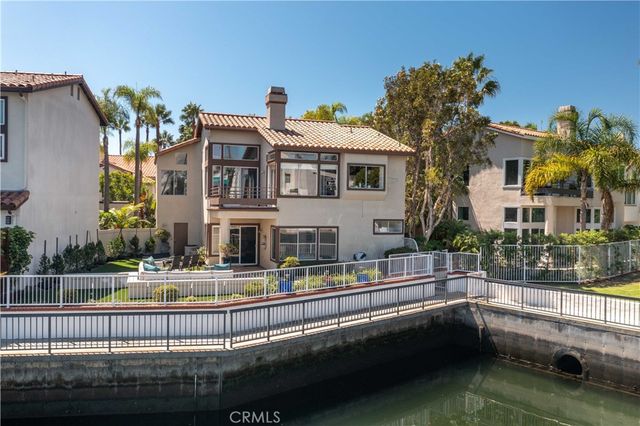5517 China Point, Long Beach, CA 90803