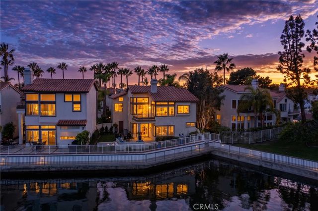 5517 China Point, Long Beach, CA 90803