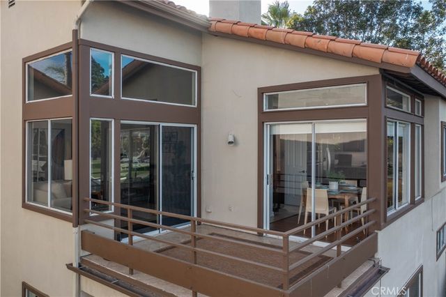 5517 China Point, Long Beach, CA 90803