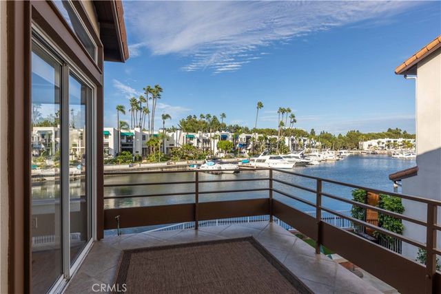 5517 China Point, Long Beach, CA 90803