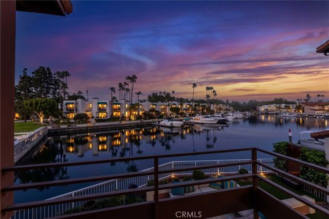 5517 China Point, Long Beach, CA 90803