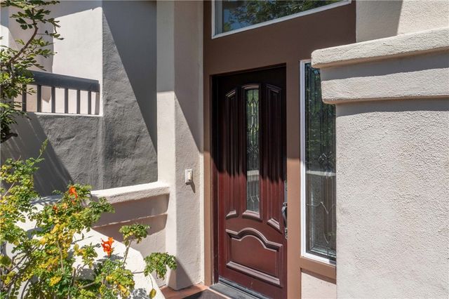 5517 China Point, Long Beach, CA 90803