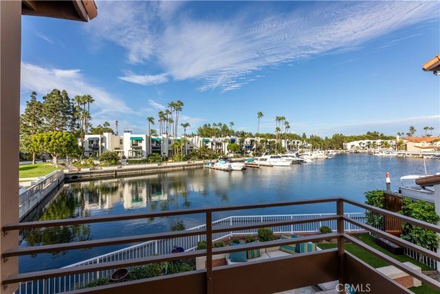 5517 China Point, Long Beach, CA 90803
