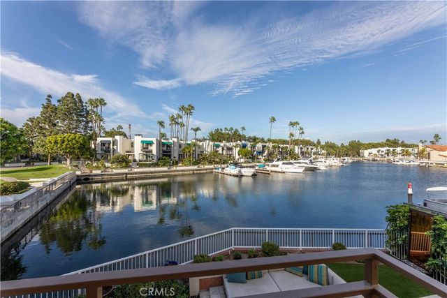 5517 China Point, Long Beach, CA 90803