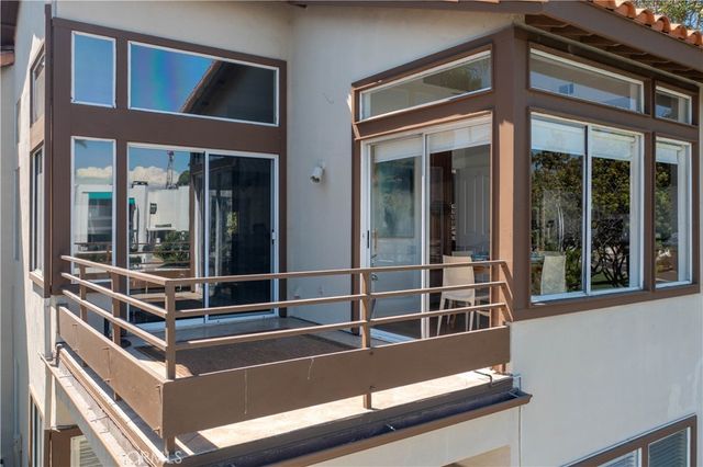 5517 China Point, Long Beach, CA 90803