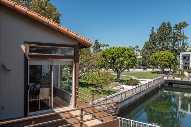 5517 China Point, Long Beach, CA 90803