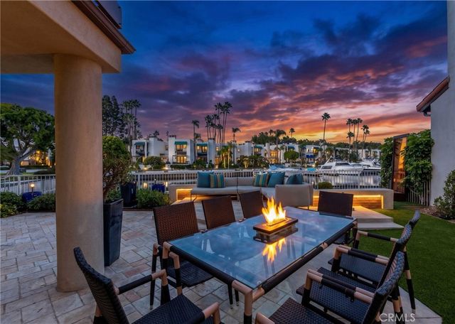 5517 China Point, Long Beach, CA 90803