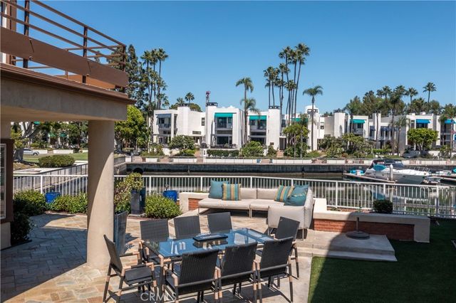 5517 China Point, Long Beach, CA 90803