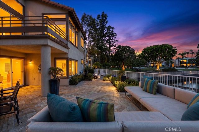 5517 China Point, Long Beach, CA 90803