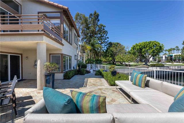 5517 China Point, Long Beach, CA 90803