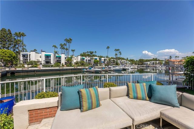 5517 China Point, Long Beach, CA 90803