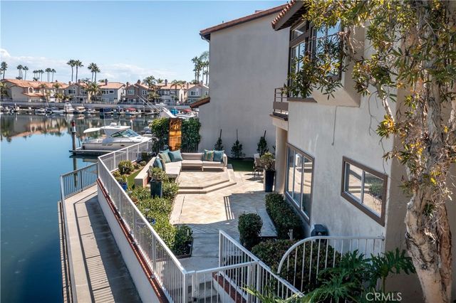 5517 China Point, Long Beach, CA 90803