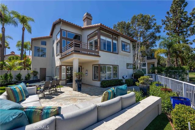 5517 China Point, Long Beach, CA 90803