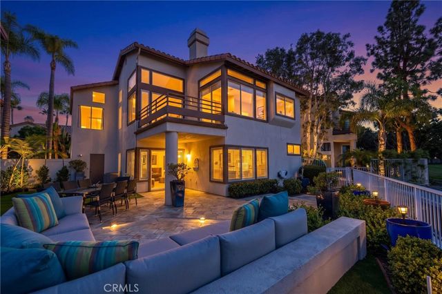 5517 China Point, Long Beach, CA 90803