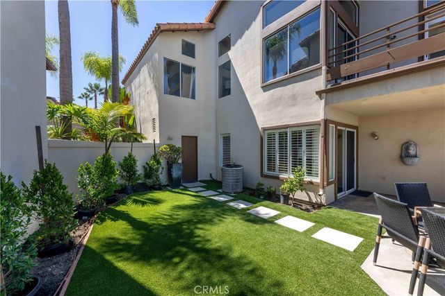 5517 China Point, Long Beach, CA 90803