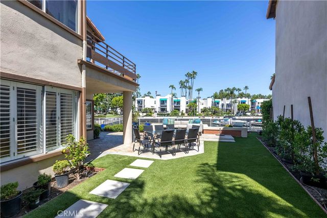 5517 China Point, Long Beach, CA 90803