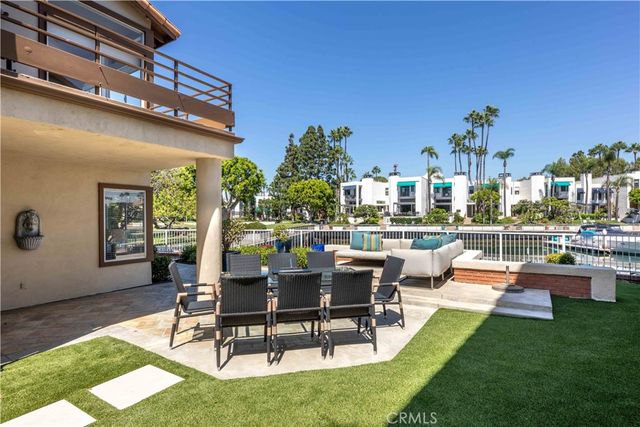5517 China Point, Long Beach, CA 90803